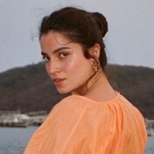 Eliana Gil Rodríguez image 8