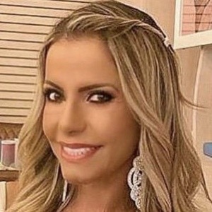 Eliane Negrão image 3