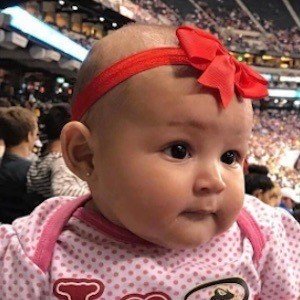 Elianna Lara image 4