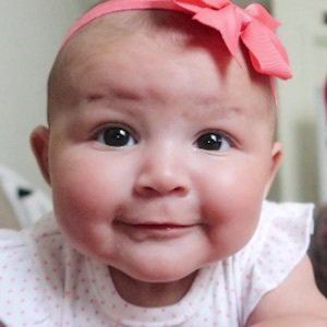 Elianna Lara image 5