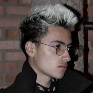 Elias Fuentes, 25 (TikTok Star)