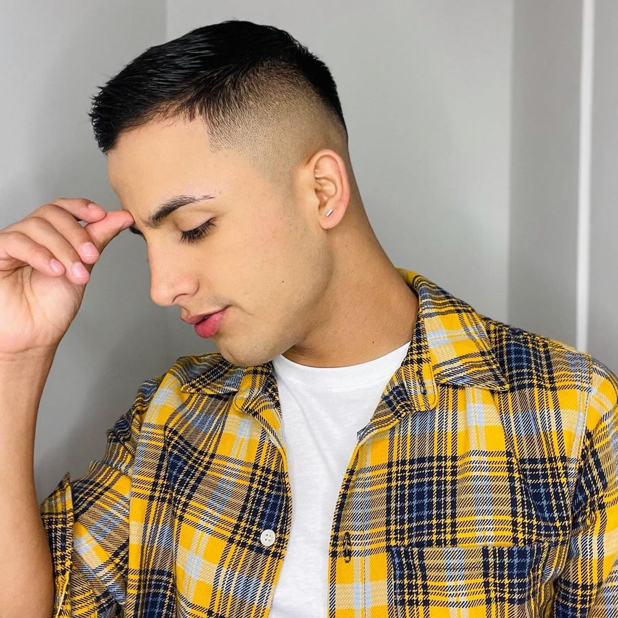 Elias Montalvo image 5