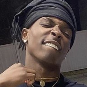 elidadonn, 22 (TikTok Star)