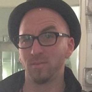 Eliezer Jacobson image 3