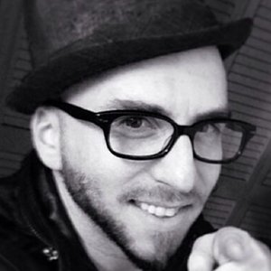 Eliezer Jacobson image 4