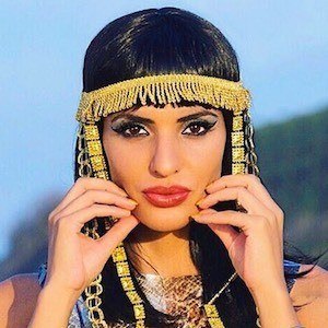 Elif Celik image 3