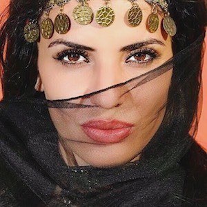 Elif Celik image 5