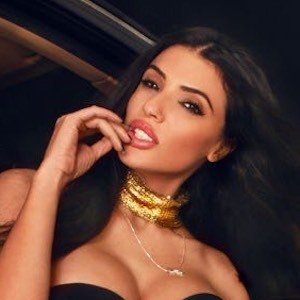 Elif Celik image 6