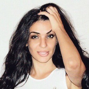 Elif Celik image 8