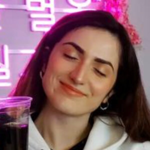 Elif Karaman image 3