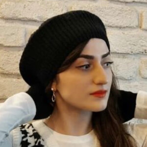 Elif Karaman image 4
