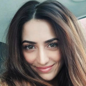 Elif Karaman image 5