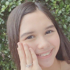 Elijah Alejo image 8