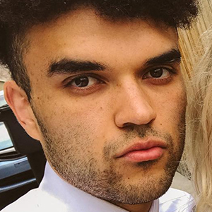 Elijah Bryant image 3
