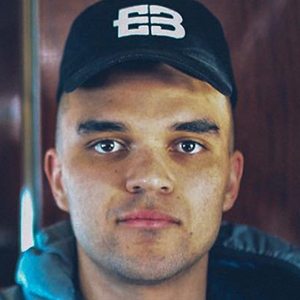 Elijah Bryant image 4