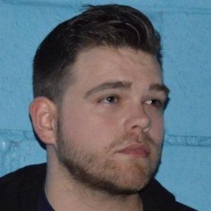 Elijah Daniel, 30 (YouTube Star)