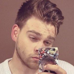 Elijah Daniel image 5