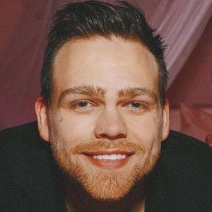 Elijah Daniel image 8
