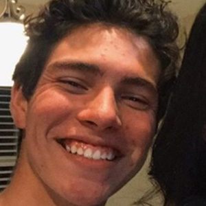 Elijah Gomez, 25 (Ngôi sao Instagram)