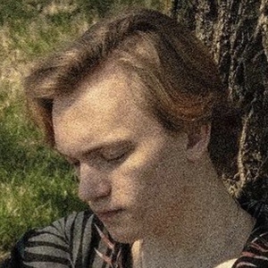 elijah kelso image 3