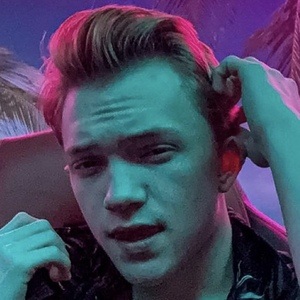 elijah kelso image 4
