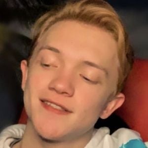 elijah kelso image 5