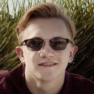 elijah kelso image 6