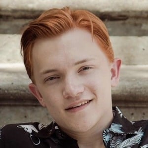 elijah kelso image 7