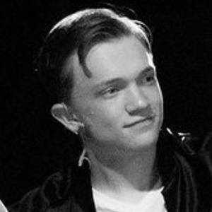 elijah kelso image 8