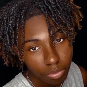 Elijah Nelson image 3