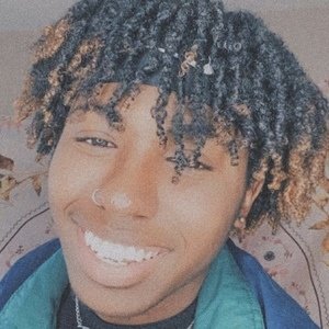 Elijah Nelson image 4