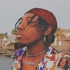 Elijah Nelson image 5