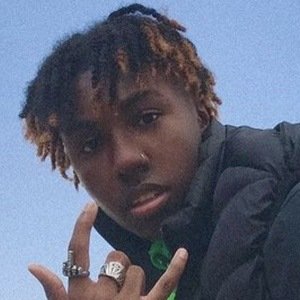 Elijah Nelson image 6
