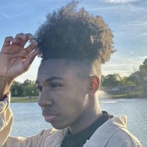 Elijah Nelson image 7