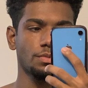 Elijah Perez image 3