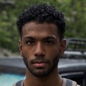 Elijah Perez image 5