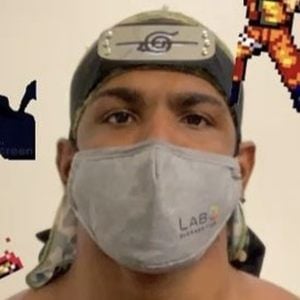 Elijah Perez image 7