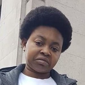 Elijah Quashie image 3