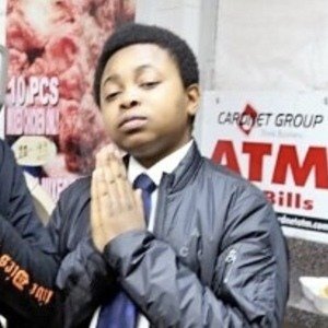 Elijah Quashie image 6