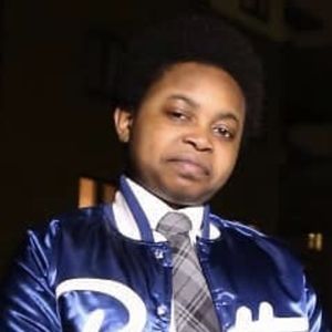 Elijah Quashie image 7
