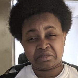 Elijah Quashie image 8