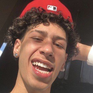 Elijah Rivera image 5