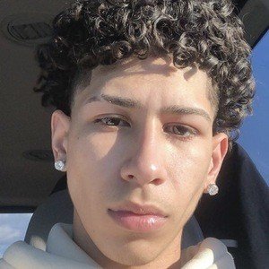 Elijah Rivera image 6