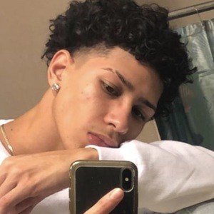 Elijah Rivera image 7