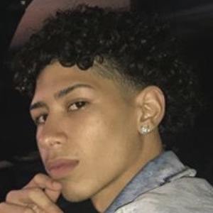 Elijah Rivera image 8