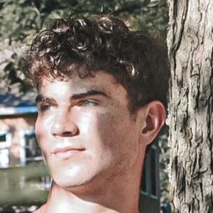 Elijah Santoro image 3