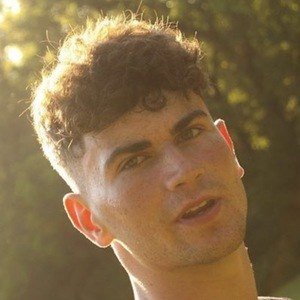 Elijah Santoro image 4