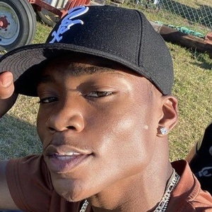 Elijah Seawright image 4