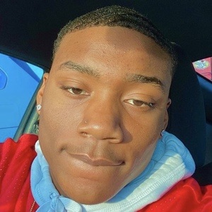 Elijah Seawright image 5