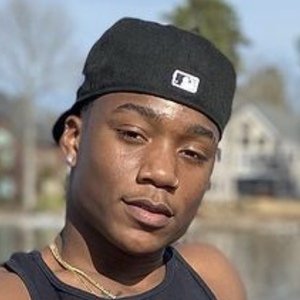 Elijah Seawright image 6